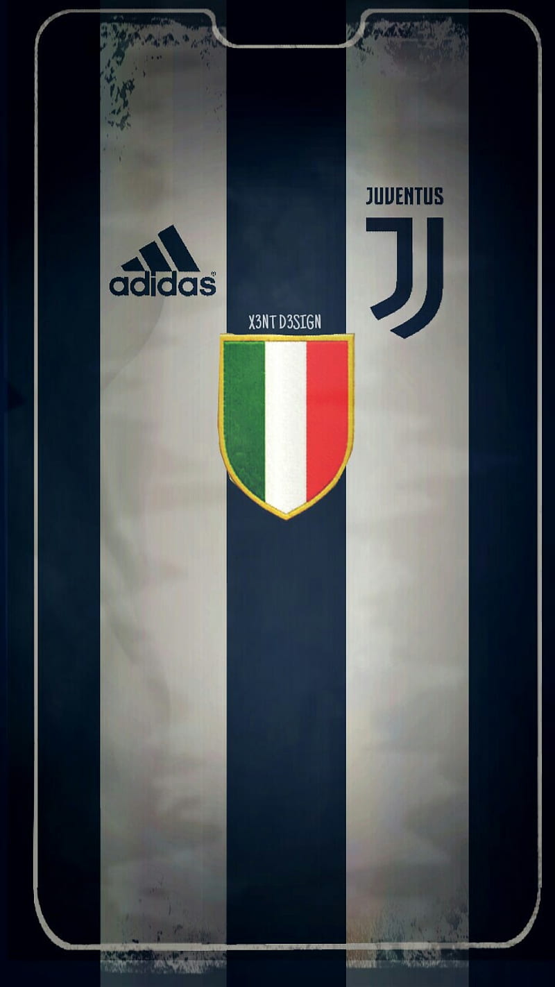 Juventus, 2021, black, club, cristianoronaldo, depressed, football, iphone, pubg, sushant singh rajput, traditional, HD phone wallpaper