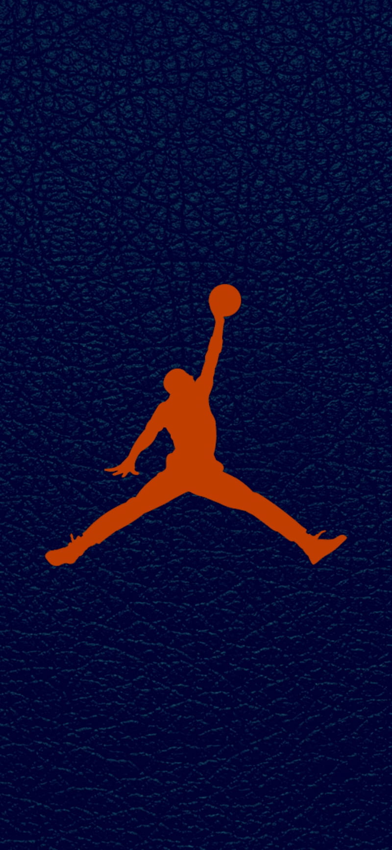 Jordan, air, basketball logo, sport, esports, HD phone wallpaper