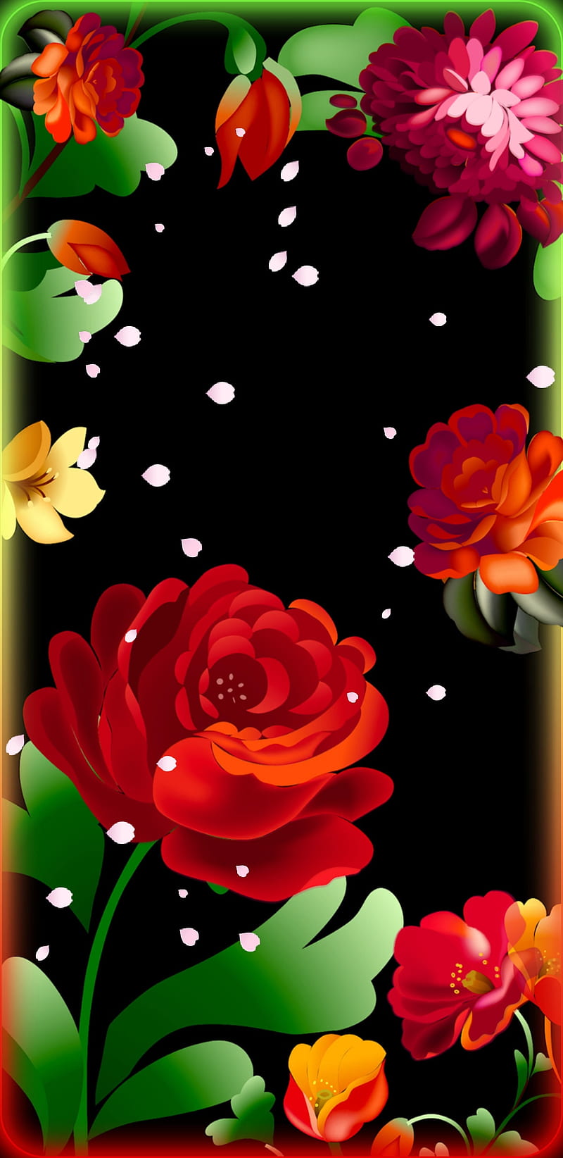 Wallpaper ID: 449225 / Photography Still Life Phone Wallpaper, Flower,  720x1280 free download