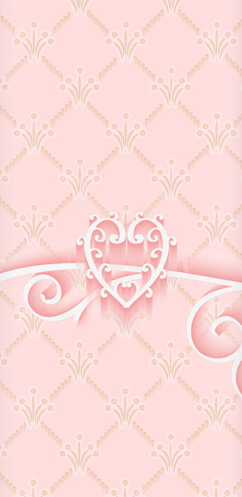 Sweetheart Wallpapers  Wallpaper Cave