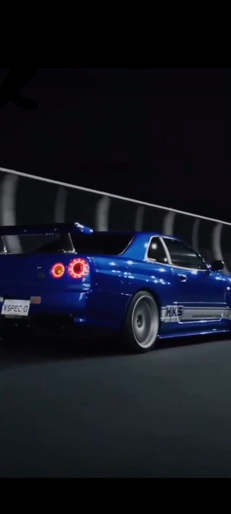 Skyline Gtr R34 iPhone Fitrini S - R34 For iPhone - & Background HD phone  wallpaper | Pxfuel