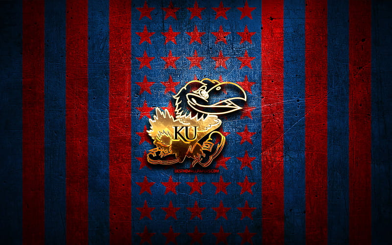 Kansas Jayhawks on Twitter The ULTIMATE WallpaperWednesday Smile every  time you look at your phone  httpstcoirApxlhILO  Twitter
