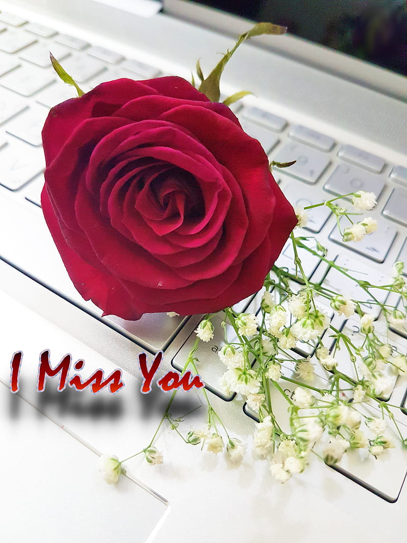 I miss you, digital, emotion, love, love you, miss you, my home ...