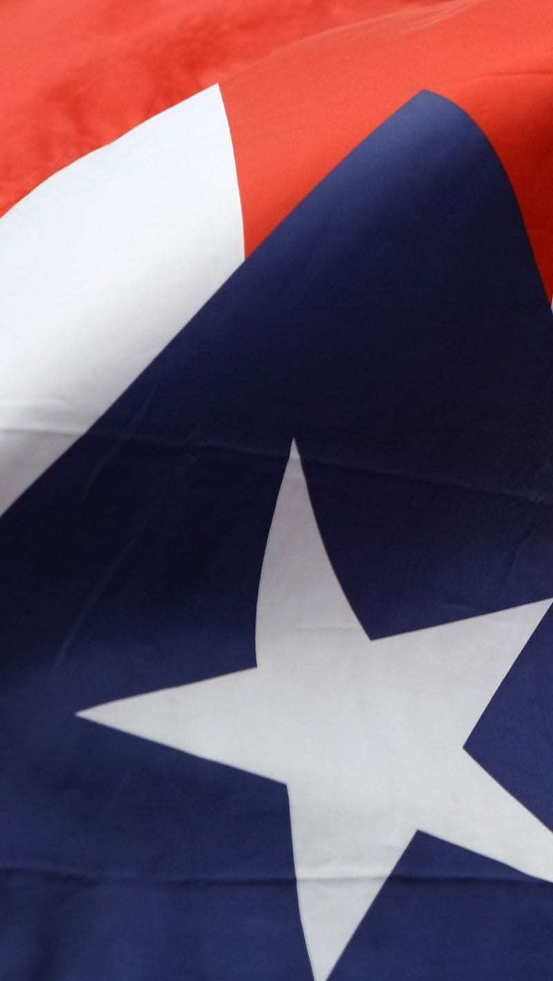Puerto Rico, boricua, puerto rican flag, rican, HD phone wallpaper
