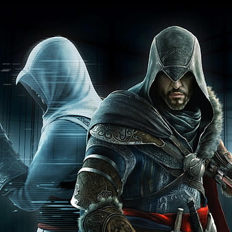 HD assassins creed iv wallpapers | Peakpx
