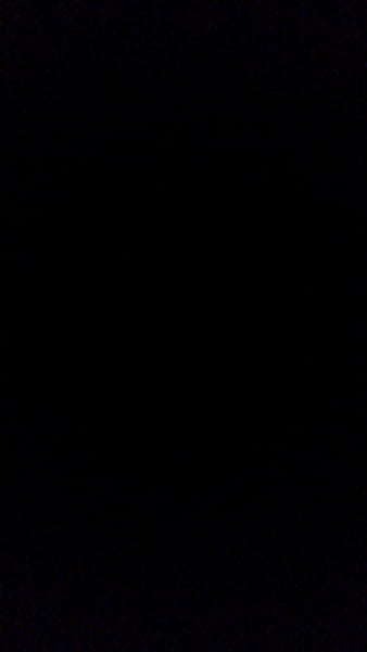 Blackness, black, plain, HD phone wallpaper