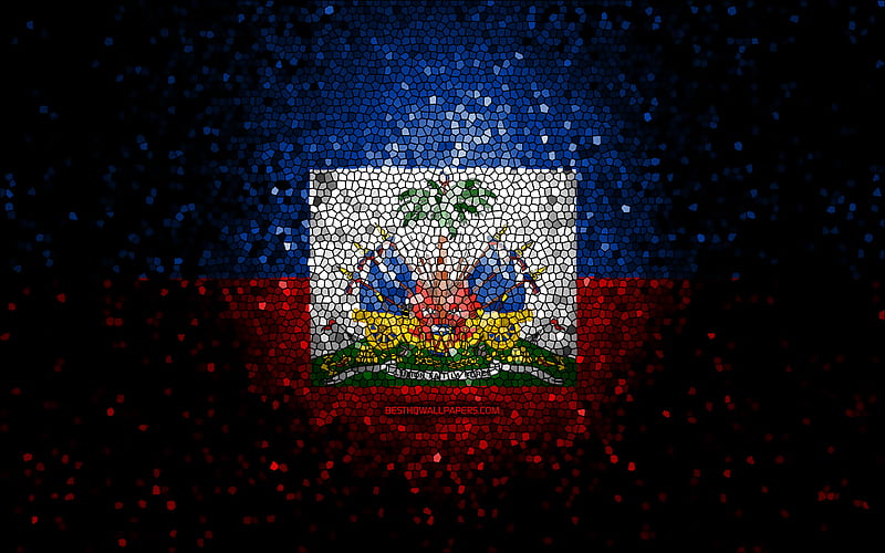 haiti iPhone Wallpapers Free Download