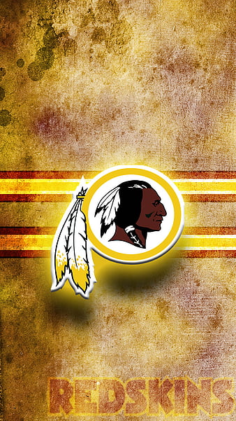 Washington redskins 1080P, 2K, 4K, 5K HD wallpapers free download