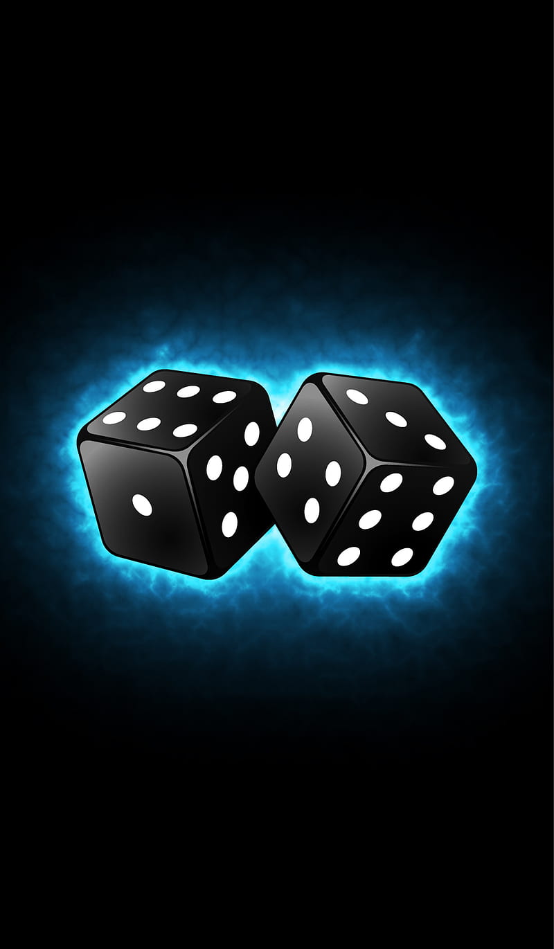 Dice 4K wallpapers for your desktop or mobile screen free and easy to  download