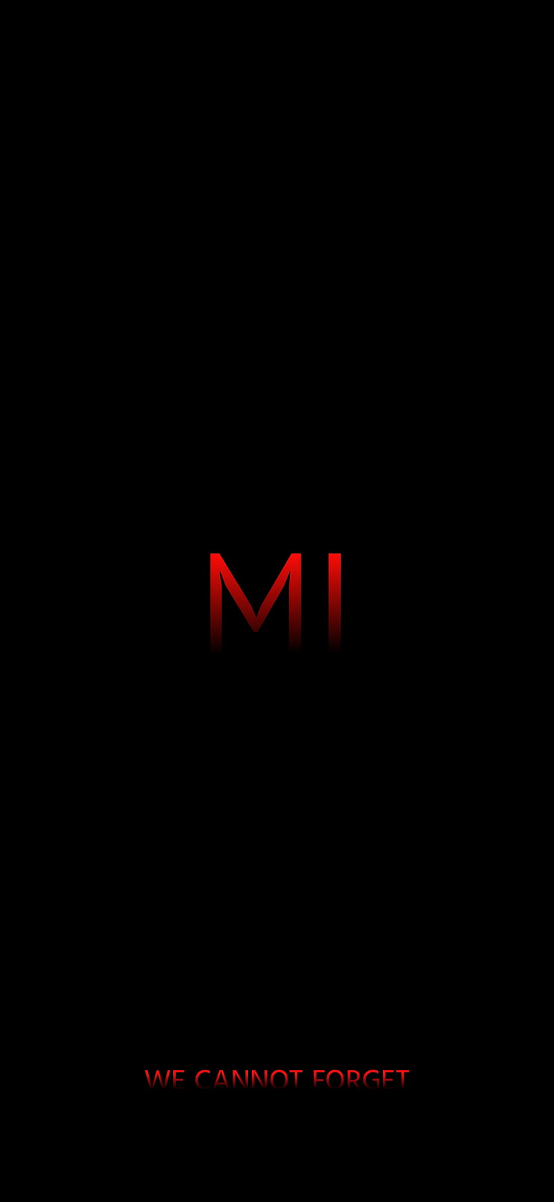 Download MIUI 14 Wallpapers in High Resolution (Official)