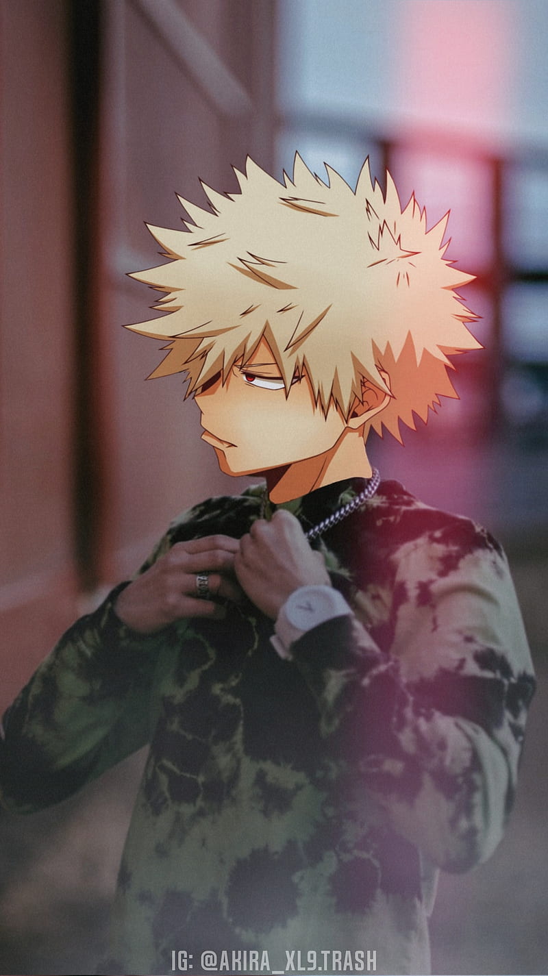 Bakugo, bakugo katsuki, boku no hero, deku, uraraka, HD phone wallpaper |  Peakpx