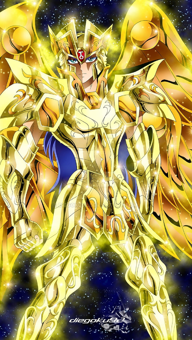 Kagero No Shiva - Saint Beast - Zerochan Anime Image Board