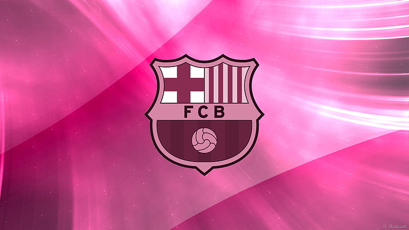 FC Barcelona, Sport, FCBarcelona, Barca, Football, Barcelona, Soccer, Club, Emblem, Logo, HD wallpaper