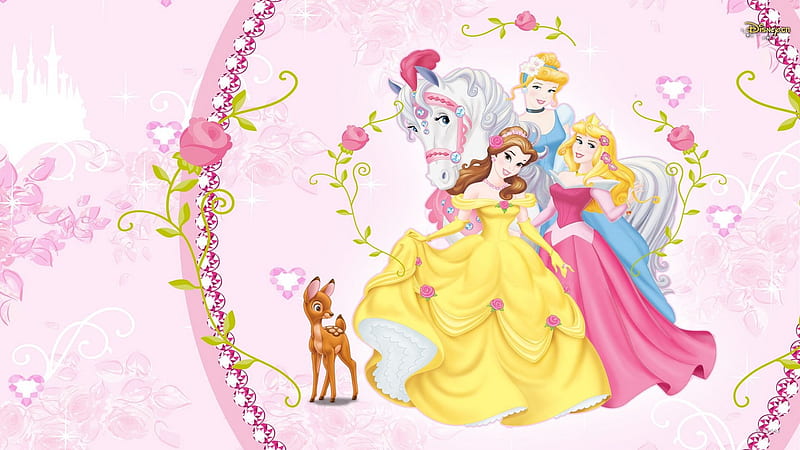 disney cartoon belle pink dress,cinderella disney princess pink dress,belle disney princess pink dress,