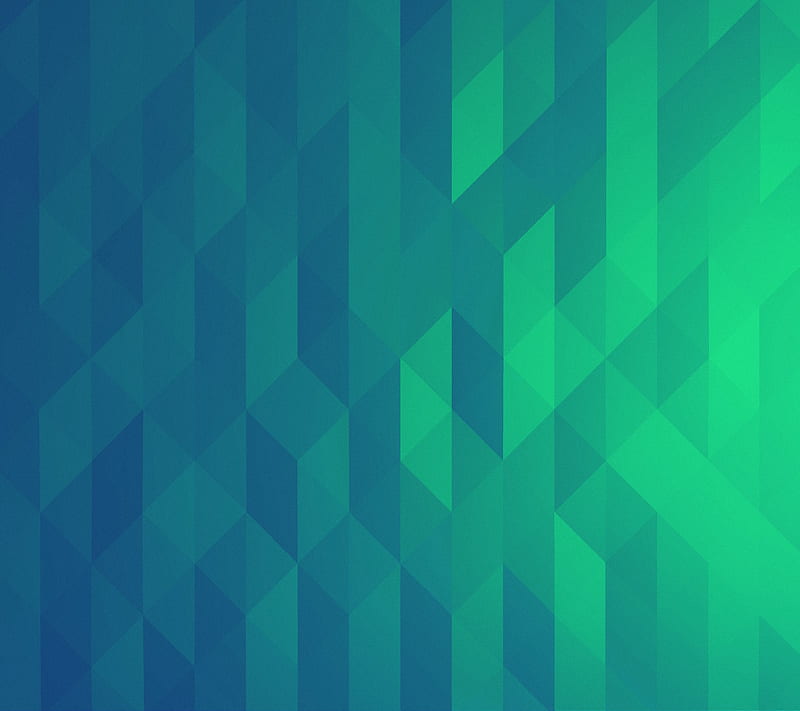 HTC M8 original-2, all, blue, color, colour, green, new, one, one 2, one2, HD wallpaper