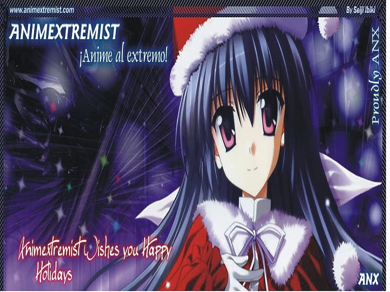 Animextremist, girls, anime, other, HD wallpaper Animextremist, girls, anime, other, HD wallpaper
