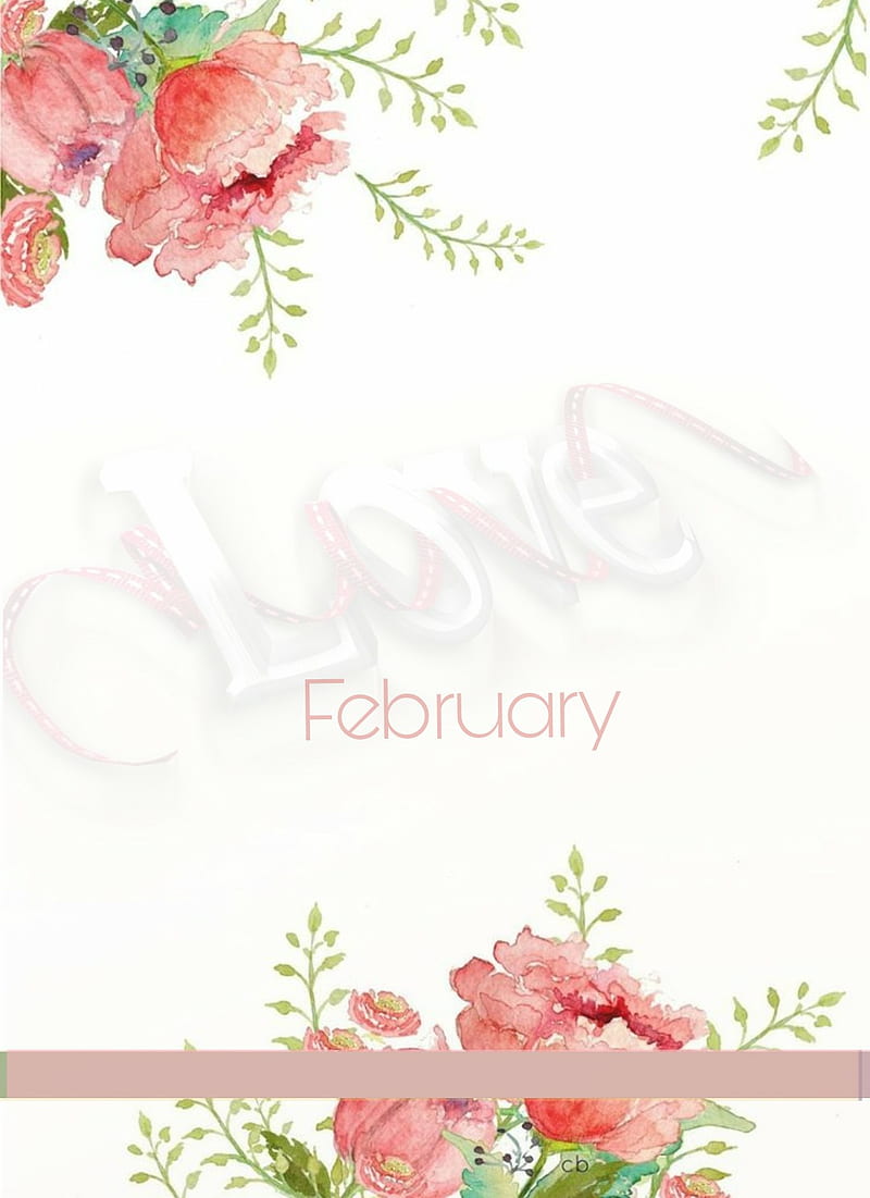 February 3  Valentines Day Sweethearts   Background Cutie Pie HD phone  wallpaper  Pxfuel