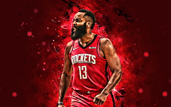 James Harden Wallpapers and Backgrounds - WallpaperCG