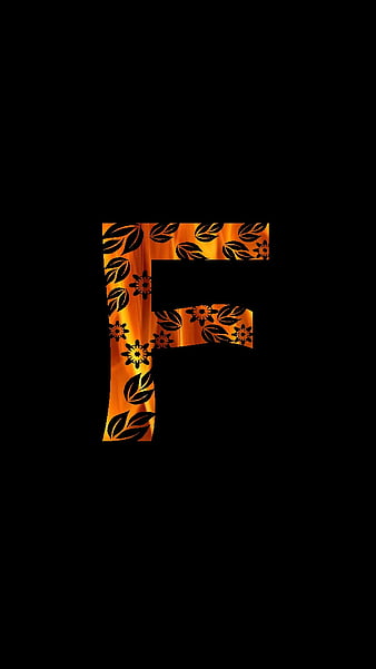 F Name Dp Download 100 F Letter Images Now