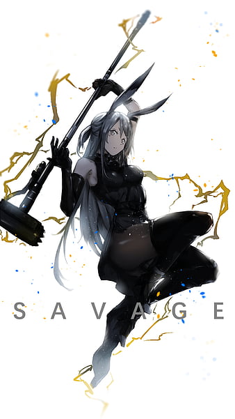 Update more than 74 savage wallpaper - in.cdgdbentre