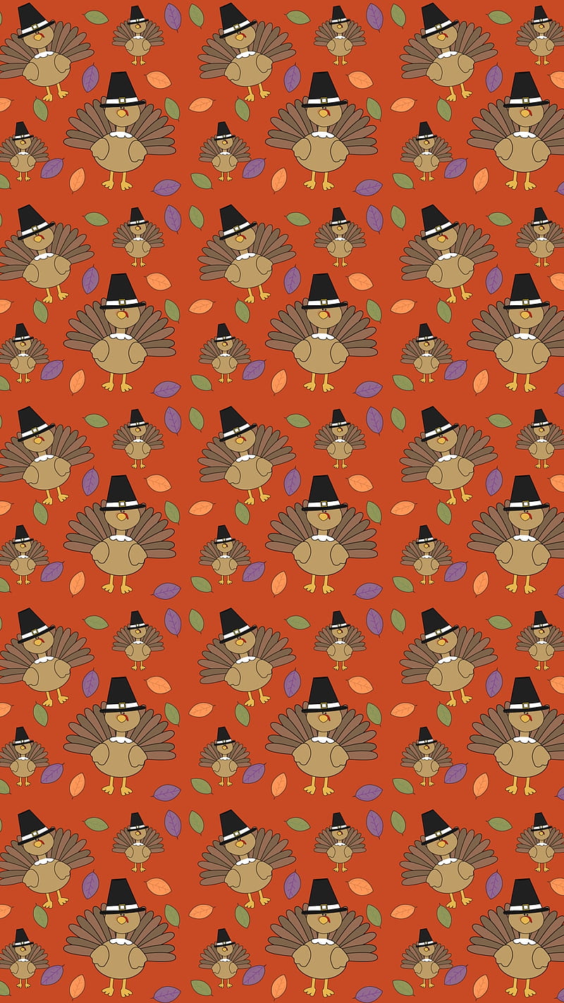 Disney Thanksgiving Wallpaper For Computer 74 images