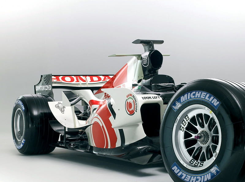 Formula 1 Honda Ra106 Race Formula 1 Honda Car Hd Wallpaper Peakpx