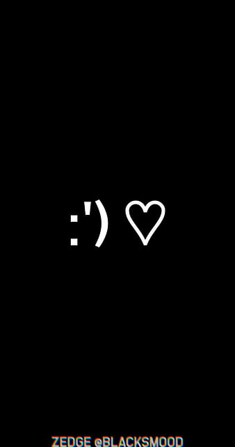 Broken Heart Emoji, Love, Breakup, Symbol, Red, Arrow, Logo png | Klipartz