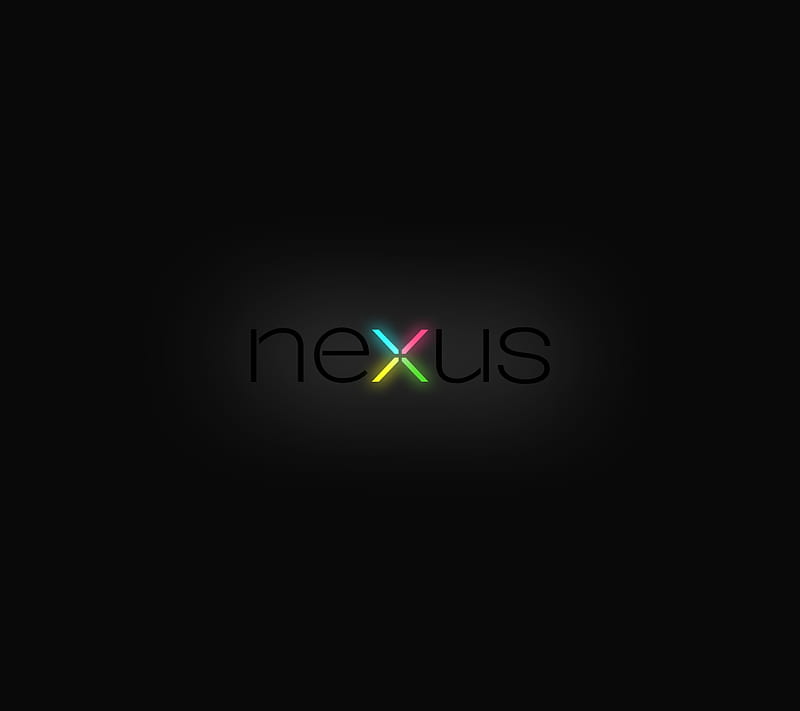 Google Nexus 7 Official Stock Android, android 7 HD phone wallpaper | Pxfuel