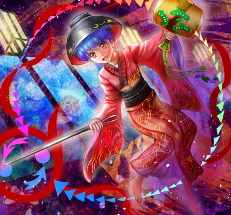 Circus - Zerochan Anime Image Board