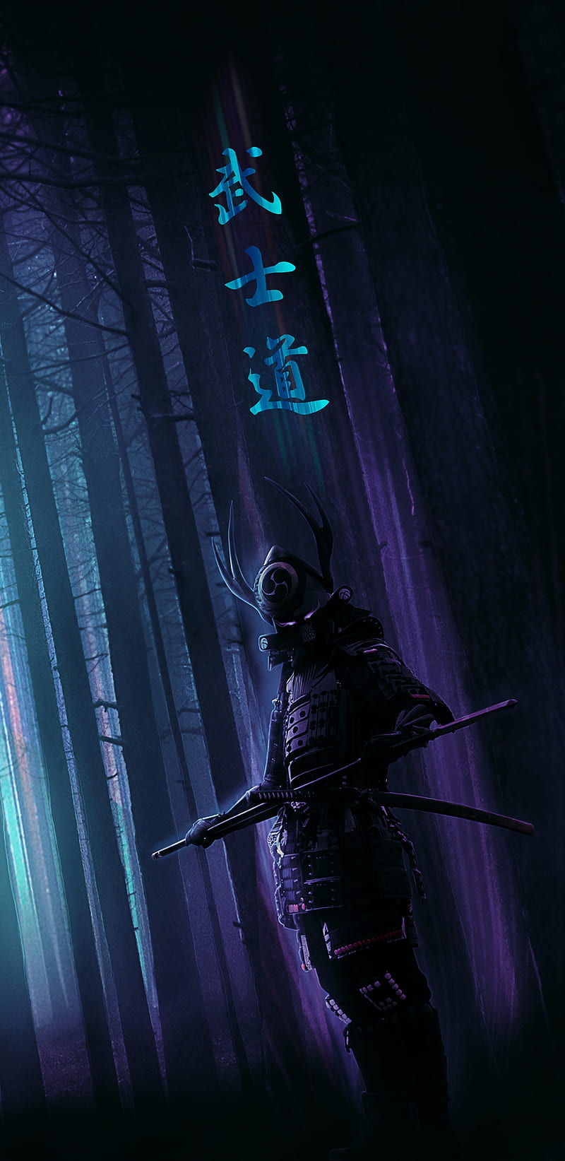 Dark Samurai, bushido, fantasy, last, japan, warrior, survival, action,  wars, HD phone wallpaper | Peakpx