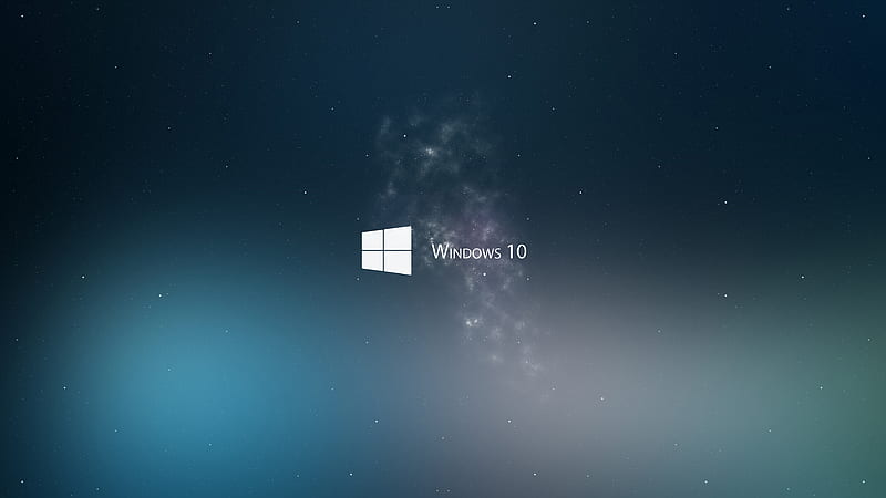 Windows 10, asdasdasd, dasdas, dasdasd, asdasd, HD wallpaper