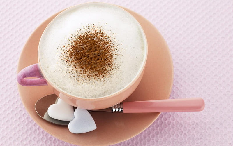 Coffee time, emotions, appetizing, elegance, nice, loveliness, colored, love, bright, best, spoon, attractiveness, delight, grace, joy, corazones, napkin, heart, beige, cup, style, stylish, emotion, , charm, bonito, superb, break, delightfully, gentle, scenery, refinement, gorgeous, delicious, drinks, fresh, marvelous, cinnamon, superbly, smile, soft, retro style, attraction, femininity, coffee, refined, cappuccino cup, flavor, milk, scene, pretty, stunning, fluffy, spell, sweet, fascination, a delicious break, challenging, excited, still life food, beauty, pastel colors, morning, harmony, lovely, romance, refreshing, food, time, happiness, sugar, sugar heart, cappuccino, beautifully, abstract, happy, cute, gentleness, paradisaic, cool, sugar cube, entertainment, tasty, plate, colorful, special, brown, elegant, clear , still life, harmonious, graphy, royal, close up, coffee cup, good, hot, glamour, pink, vintage, amazing, savory, view, clear, romantic, colors, extraordinary, delicate, ingredients, wide, sophistication, retro, charming, attractive, wide wallpap, gentility, cream, HD wallpaper