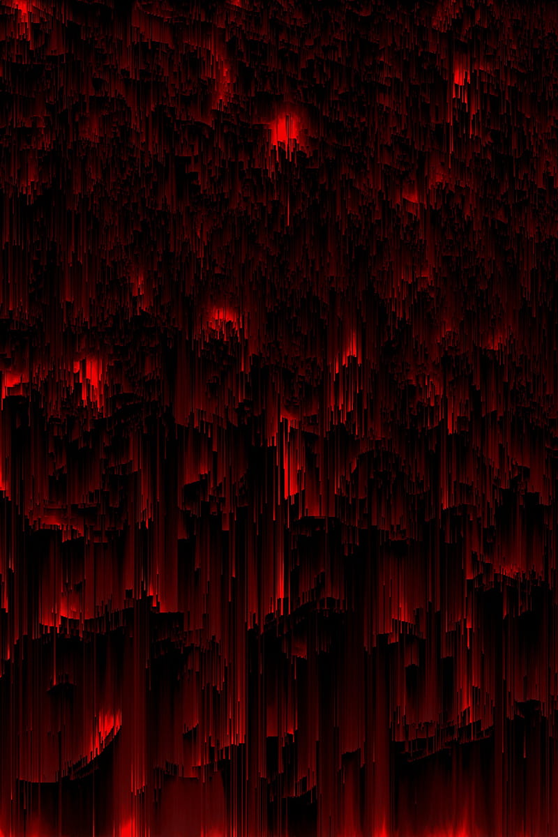 Red Light  Dark Red  Blood Moon Wallpaper Download  MobCup