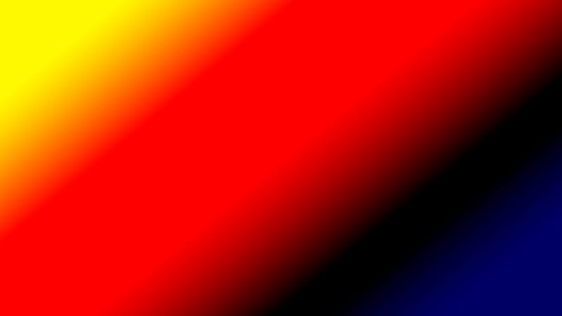 Yellow red blue colors abstract, HD wallpaper | Peakpx