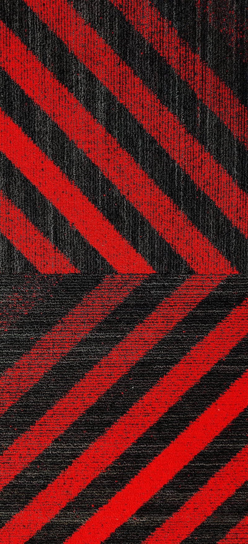 Black and Red, abstract, cool, designs, film, hydra, marvel, pattern, shield, united, HD phone wallpaper