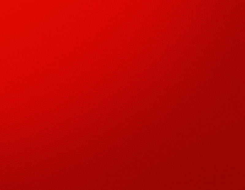 Vibrant Red, red, background, bright, vibrant, luminescent, HD Peakpx