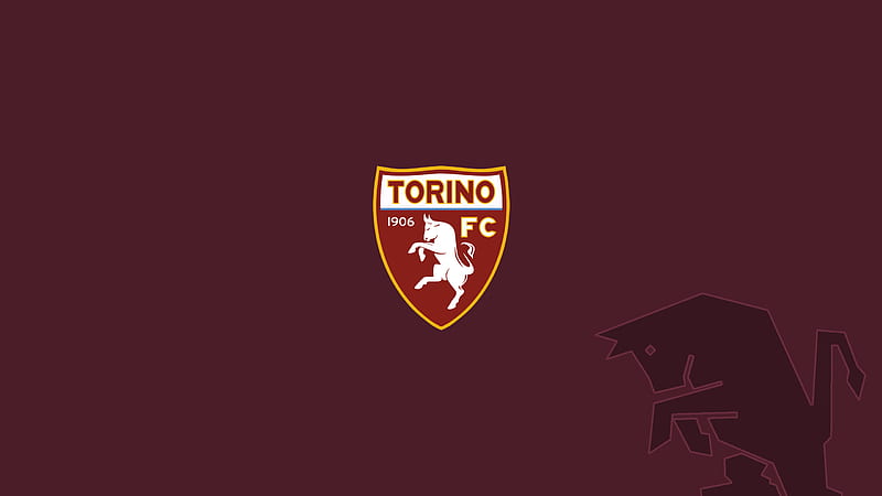 Soccer, Torino F.C., HD wallpaper