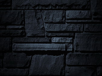 Dark wall, HD wallpaper | Peakpx