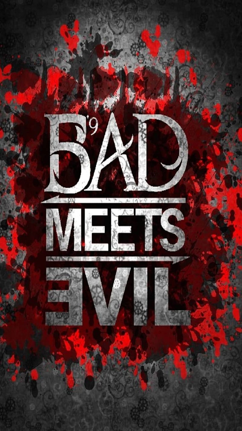 1920x1080px-1080p-free-download-bad-meets-evil-sayings-quotes-hd