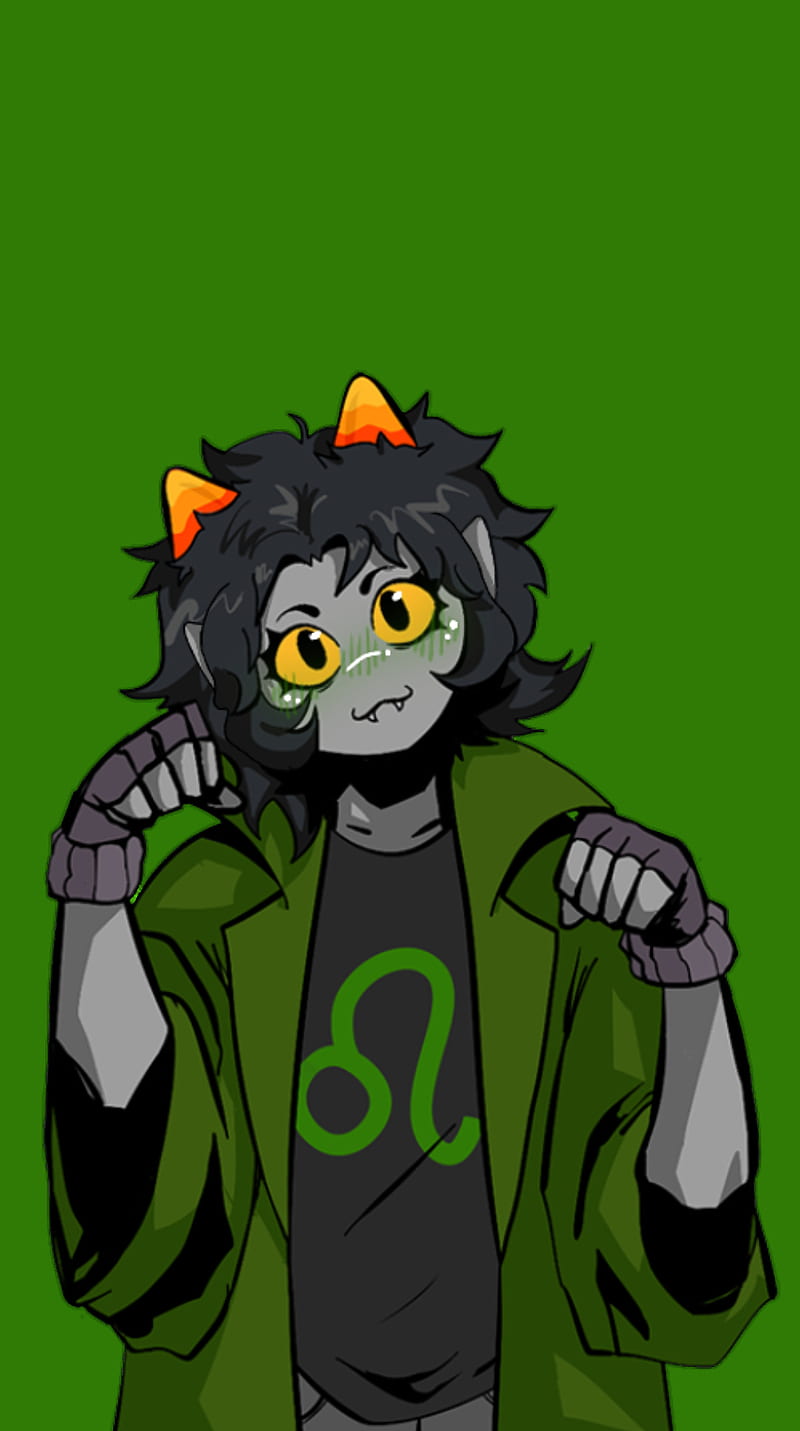 Nepeta leijon