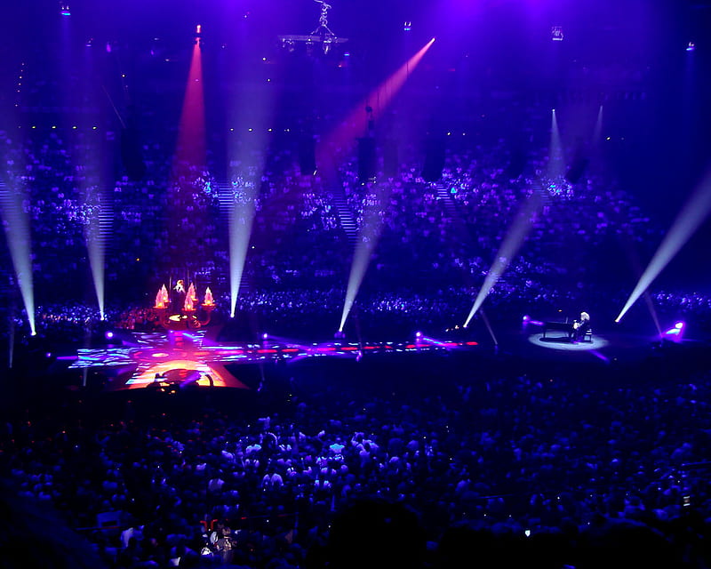 Mylene Farmer, bercy, 2006, mylene, farmer, HD wallpaper | Peakpx