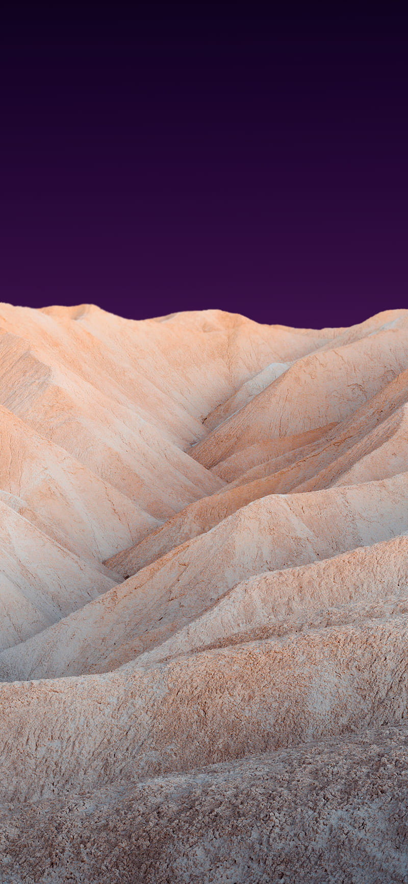 Android 12 Desert Dunes Sand Hd Phone Wallpaper Peakpx
