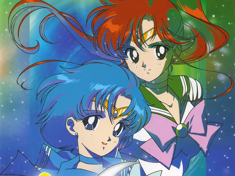 Hâm mộ bộ truyện Sailor Moon? Hãy xem bức tranh Sailor Senshi Group, những hiện thân của nước Mặt trăng. Đường nét mềm mại và phong cách thời trang đầy thời thượng sẽ khiến bạn cảm thấy phiêu lưu và tinh thông. Hãy khám phá và truyền cảm hứng cho bản thân từ bức tranh này!