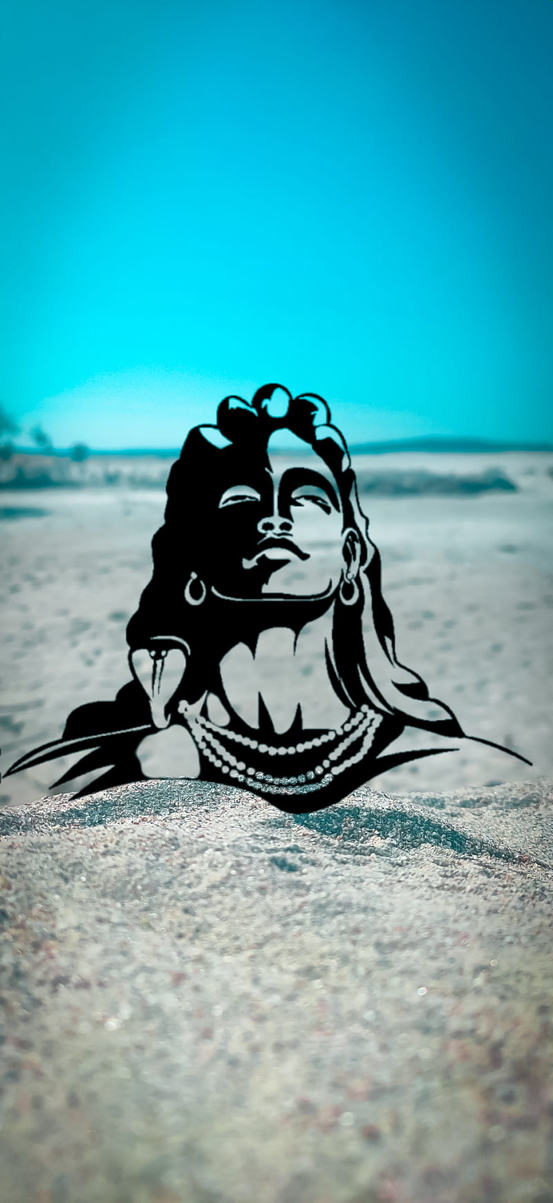 Lord Shiva 4k Wallpaper For Mobile Outlets, Save 51% | jlcatj.gob.mx