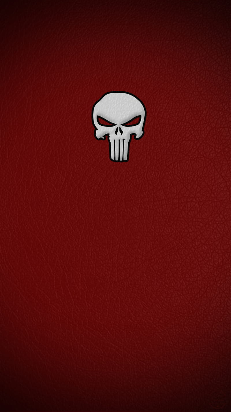 Punisher Villains, Dark Villain HD phone wallpaper | Pxfuel
