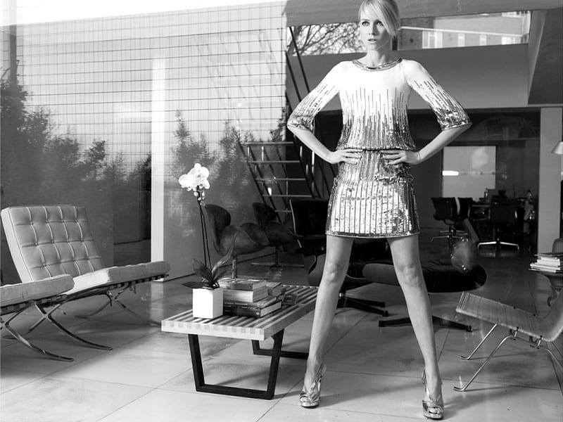 Naomi Watts, Naomi, model, actress, bonito, Watts, HD wallpaper