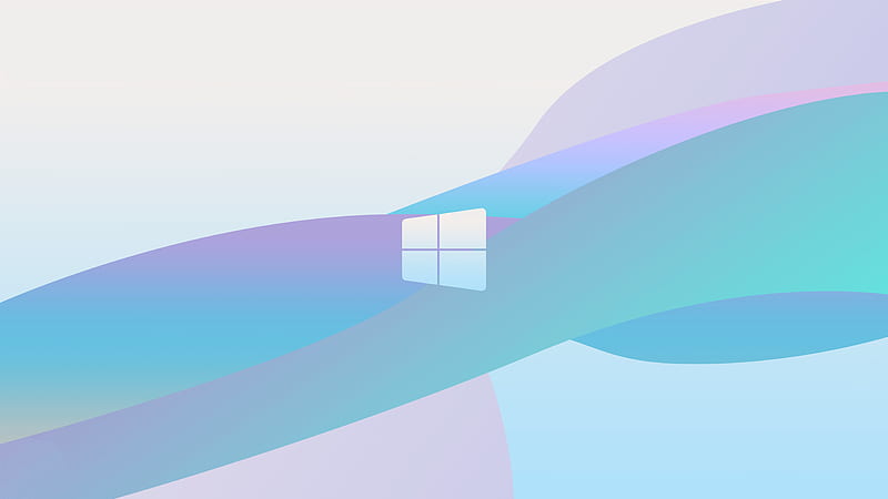 Windows XP, abstract, Microsoft, HD wallpaper