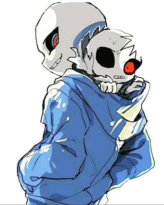 Killer sans, sans aus, undertale, HD wallpaper