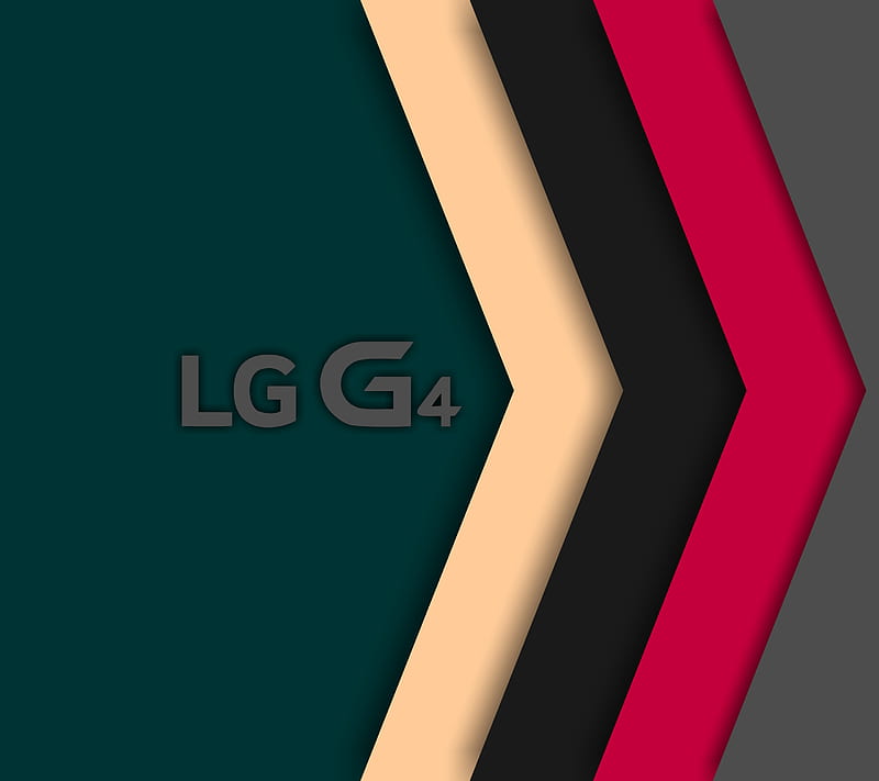 LG G4 Wallpapers  Wallpaper Cave