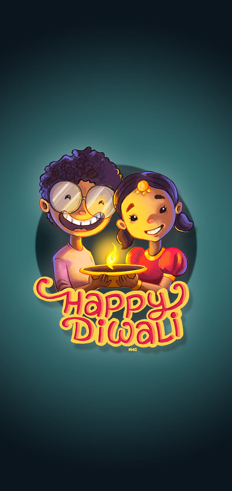 Happy Diwali, deepavali, festival, festive, happy diwali, love, HD phone  wallpaper | Peakpx